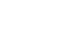 Dvernisaj.design