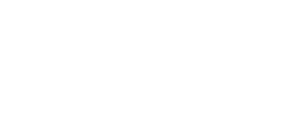 Dvernisaj.design