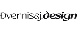Dvernisaj.design