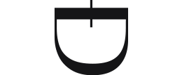 Dvernisaj.design