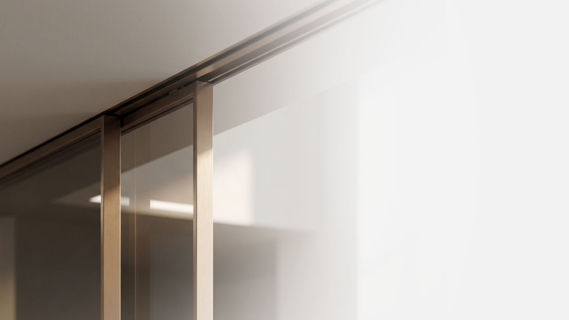 dvernisaj.design-slider-001