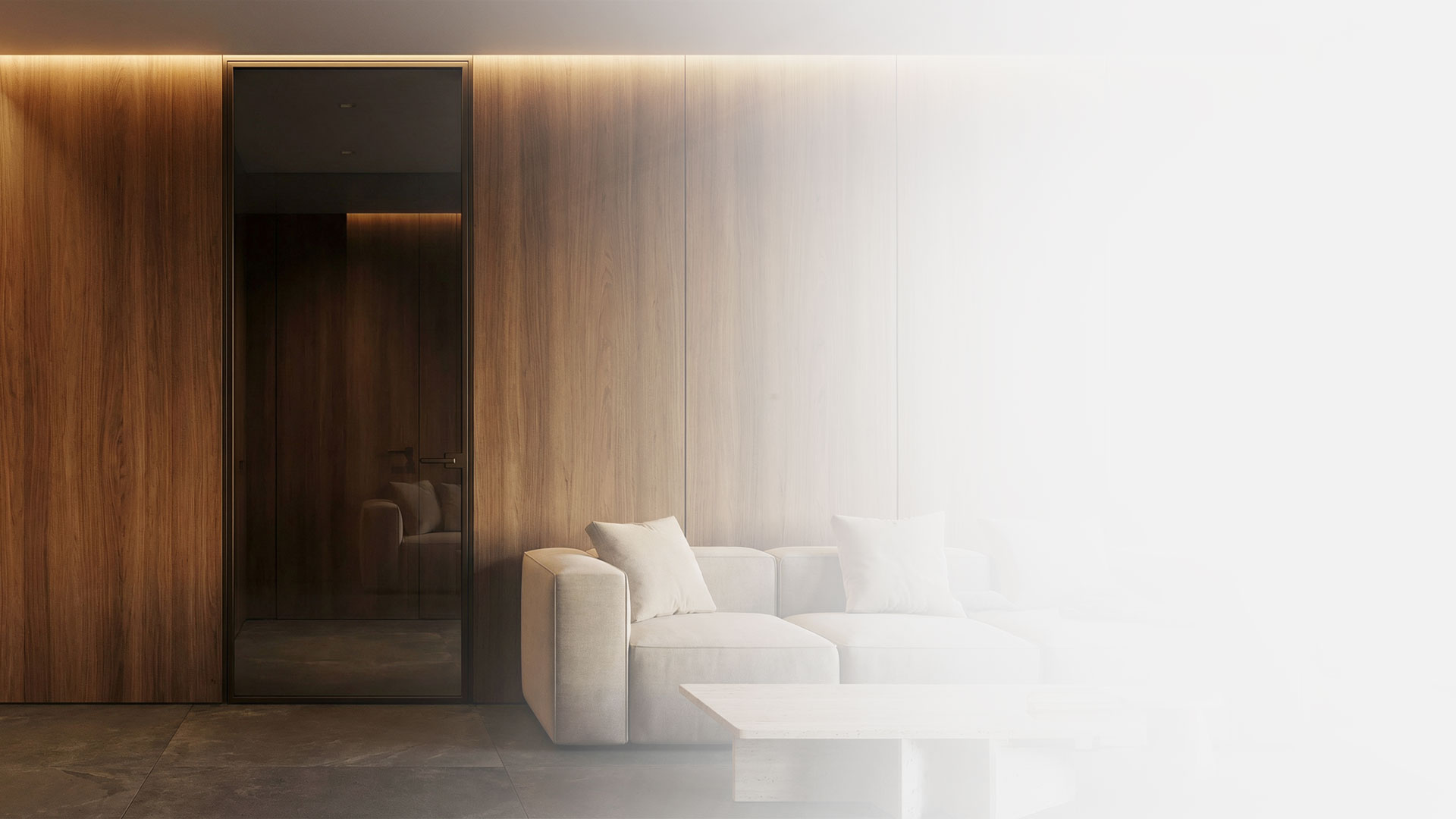 dvernisaj.design-slider-002
