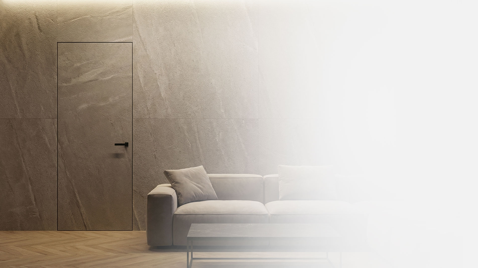dvernisaj.design-slider-003-01